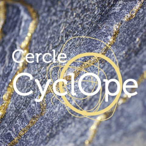Cercle CyclOpe