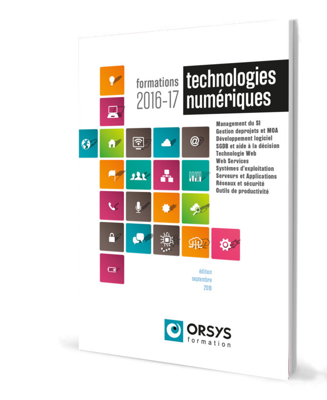 ORSYS-2016-TecnologiesNumérqiues-3d