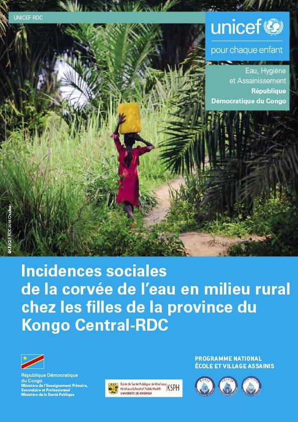 RDC_corvée eau-low 1