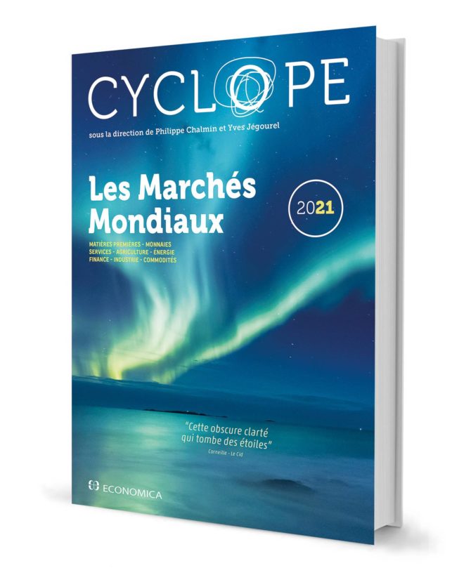 Cyclope 2021
