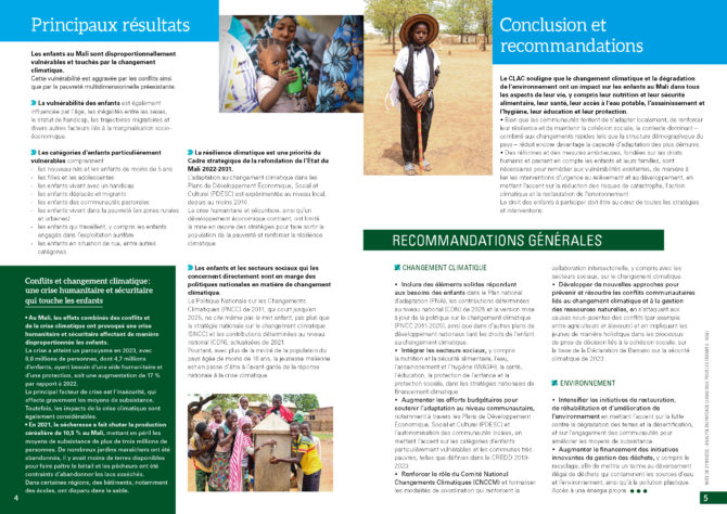 CLAC-BriefPolicy-Mali 2023-3