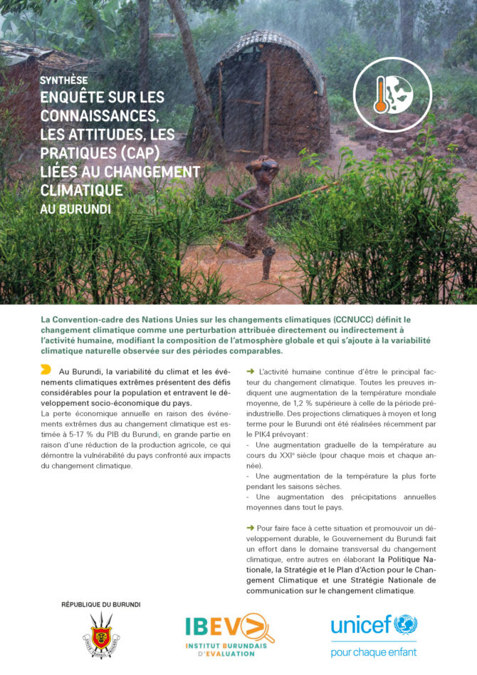CAP-Burundi-2024-synthèse-FR-low 1
