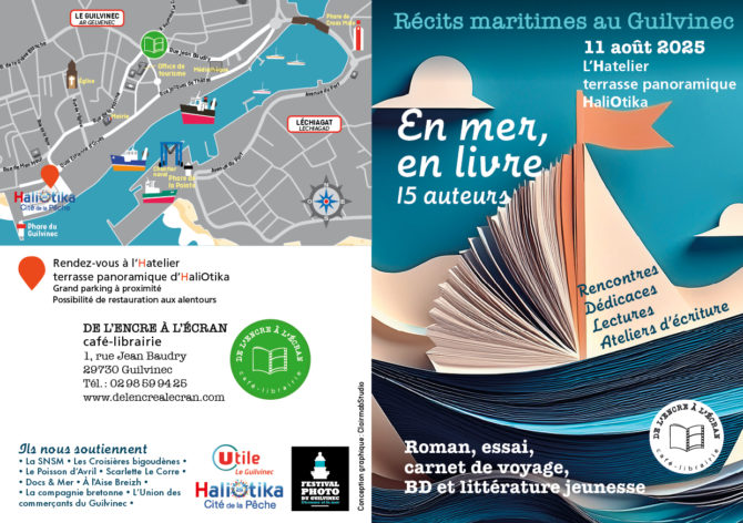 Flyer récits maritimes-105x148-r
