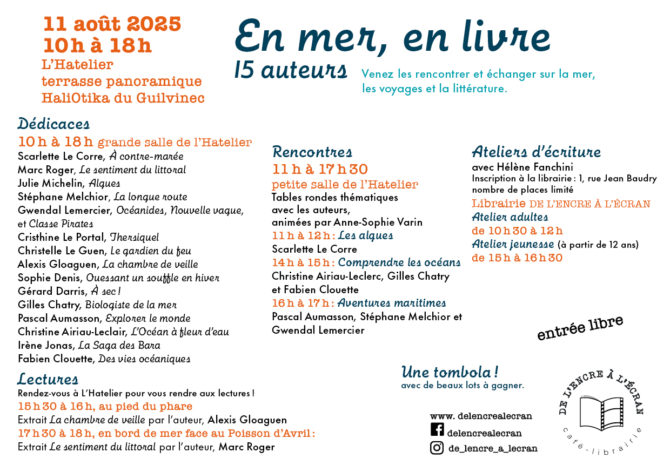 Flyer récits maritimes-105x1482-v