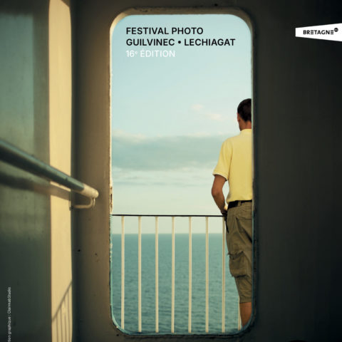 Festival photo La mer en partage