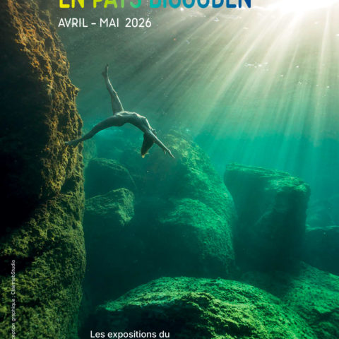 Voyage photographique en Pays Bigouden 2026