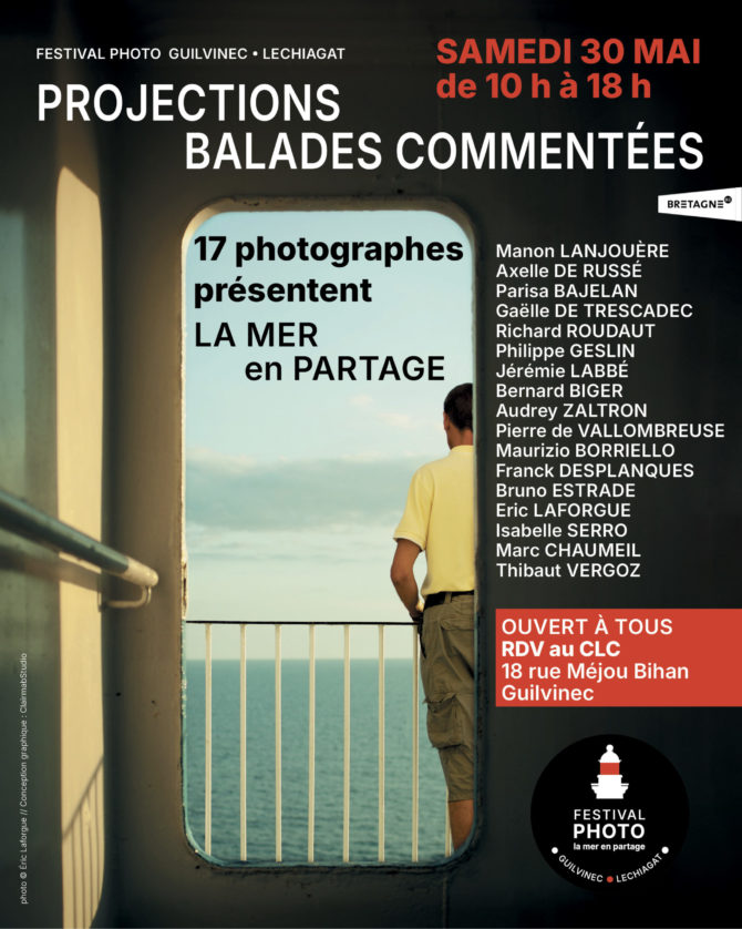 Annonce FPG 30Mai Insta 1080x1350px-V4