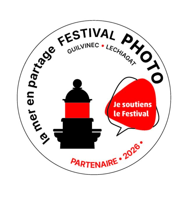 sticker partenaire 120x120-V3